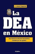 La Dea En Mexico / The Dea in