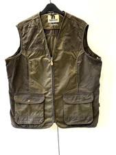 skeet shooting vest