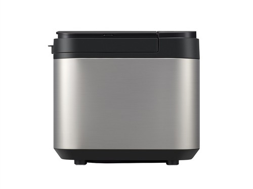 Panasonic automatic bread - automatic,