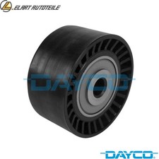 Idler Guide Pulley Timing Belt ATB2609 FOR FORD FIESTA/VII/Van TOURNEO/CONNECT  