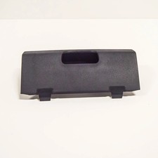 LR RANGE ROVER L322 Front