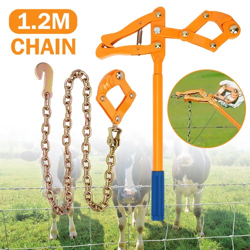 800kg farm fence - farm,