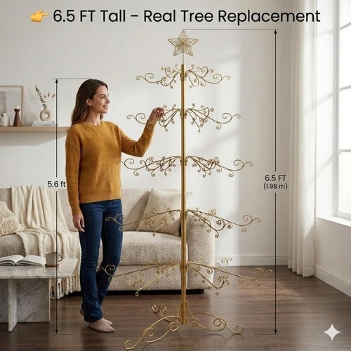 Hohiya wrought iron - ft,