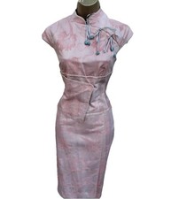 Karen Millen ❤️ Vintage