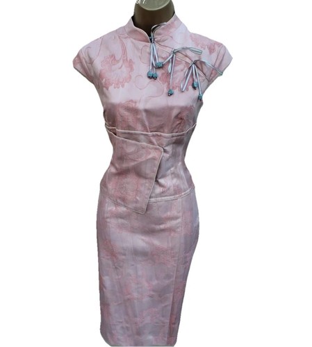 Karen millen vintage - ❤️,