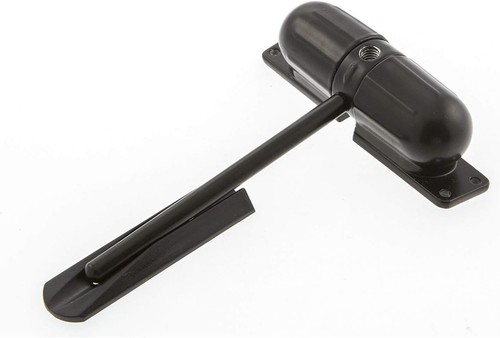 Heavy duty door gate closer - heavy,
