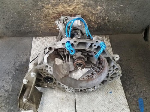 2009 2015 mk5 vauxhall astra - 2009-2015, j