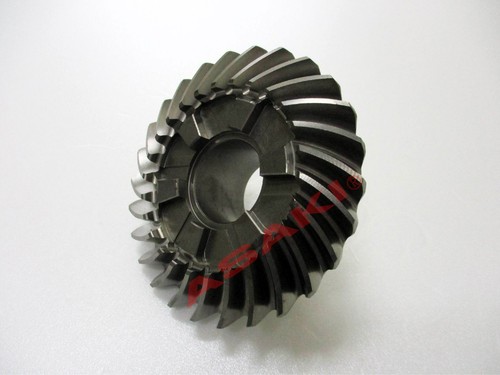 For yamaha outboard 150 175 - for,