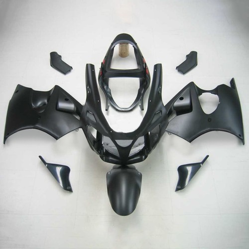 Amotopart fairing kit - amotopart, for