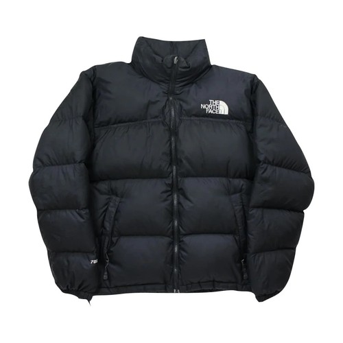 The north face retro - the, 1996
