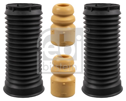 Front febi bilstein 178552 - febi,