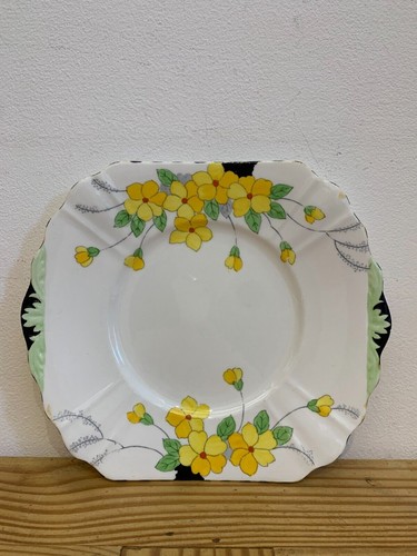 Thomas forester sons - thomas, vintage