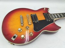 YAMAHA SG2000 (modified)