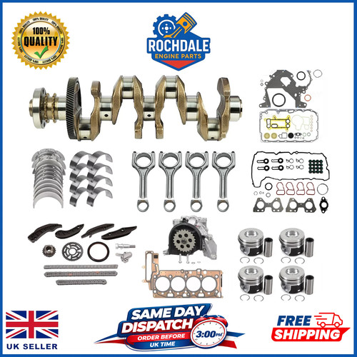 For bmw mini - mini, diesel