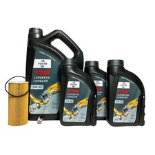 Porsche Boxster 987 MK2