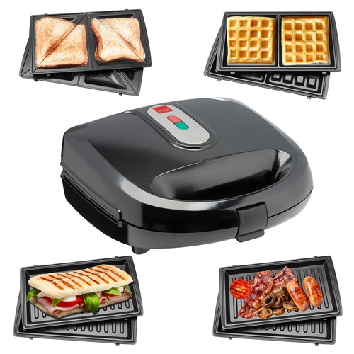 Waffle sandwich - 1, waffle,