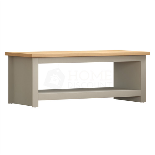 Vida designs arlington range - designs,