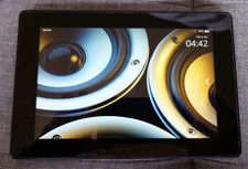 Amazon Kindle Fire HD 3rd