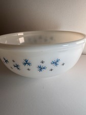 Phoenix Opalware mixing bowl