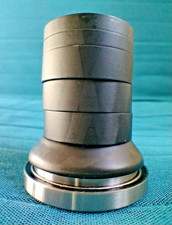 Specialized Crux Complete