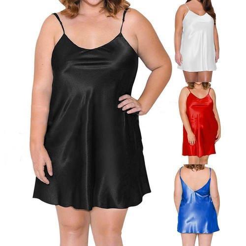 Plus size womens - plus,