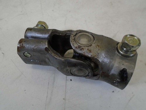 Nissan micra steering - steering, uj