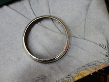 VINTAGE CLASSIC CAR HEADLIGHT