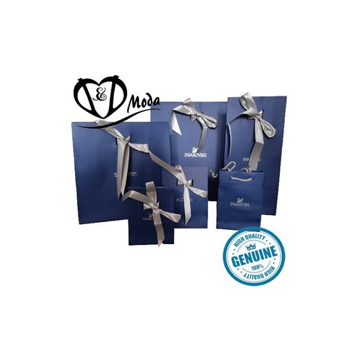 Genuine swarovski gift box - swarovski,