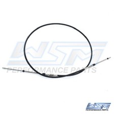SEA DOO STEERING CABLE GSI GSX