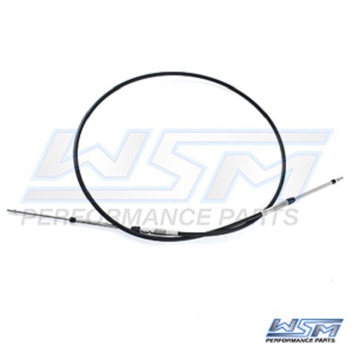 Sea doo steering cable - sea,