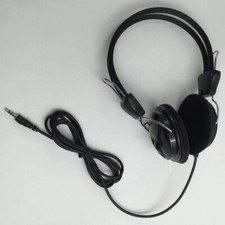 Professional Headphones for