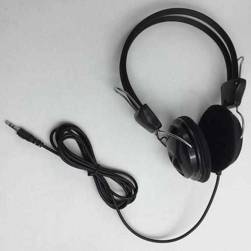 Professional headphones for - headphones,