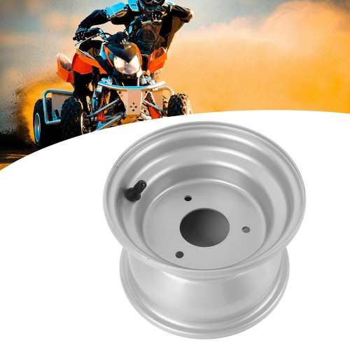 Inch atv wheel rim kart - 7, go