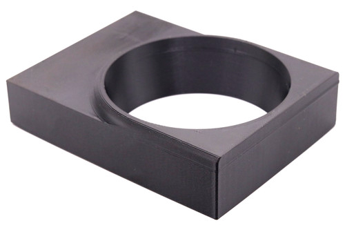 Passat cup holder - vw,