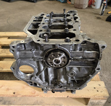 2009 HONDA ACCORD MK8 2.2