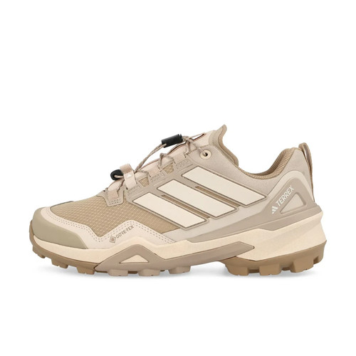 Adidas terrex skychaser - adidas,
