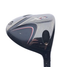 Used Callaway XR Speed Driver
