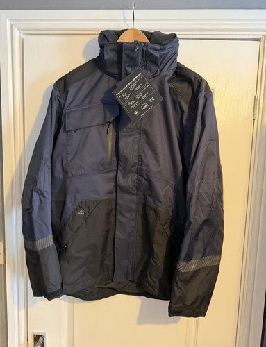 Bnwt elka working - working, xtreme