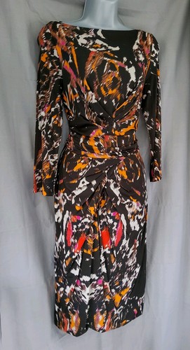 Max mara brown - max,