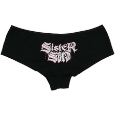 Women's Sister Sin Vintage