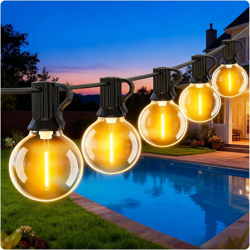 Outdoor-Garden-String-Lights-M