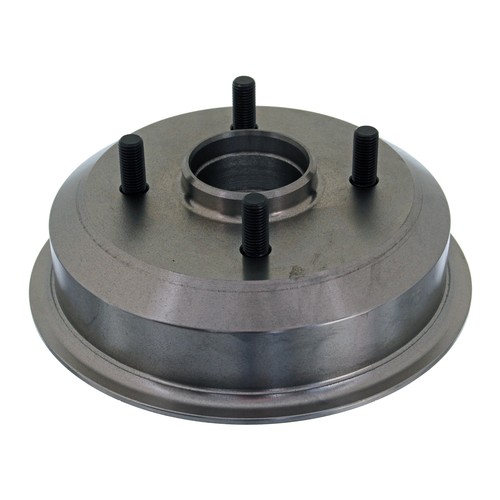 Febi bilstein 05670 brake - bilstein,