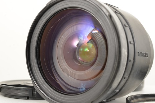Tamron aspherical 200mm - tamron, 28-200mm