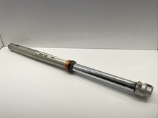 ♻️ Ktm 125 Sx 2016 - 2018 WP Right Side Fork Suspension ♻️