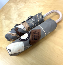 Rare Radley London Kingsbourne