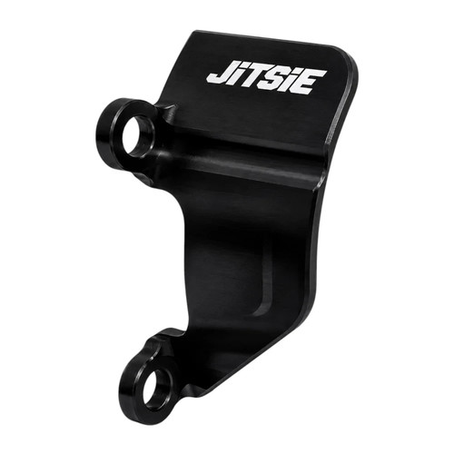 Jitsie beta sincro clutch - jitsie,