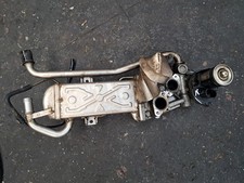 VW AUDI SEAT SKODA 1.6 & 2.0