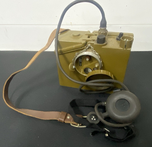 Vintage army military - vintage,