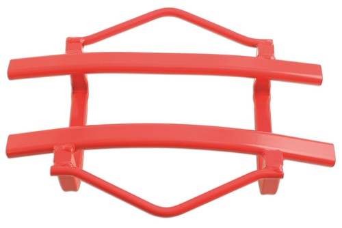 Power tec 91074 quarter puller - 91074,