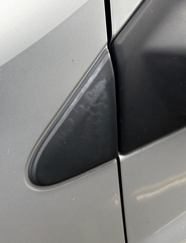 Renault clio mk3 - mk3,